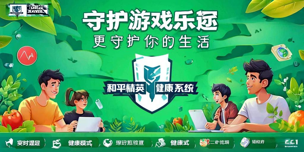 和平【涂山红红】辅助轻便直装工具,重现丝滑畅快体验