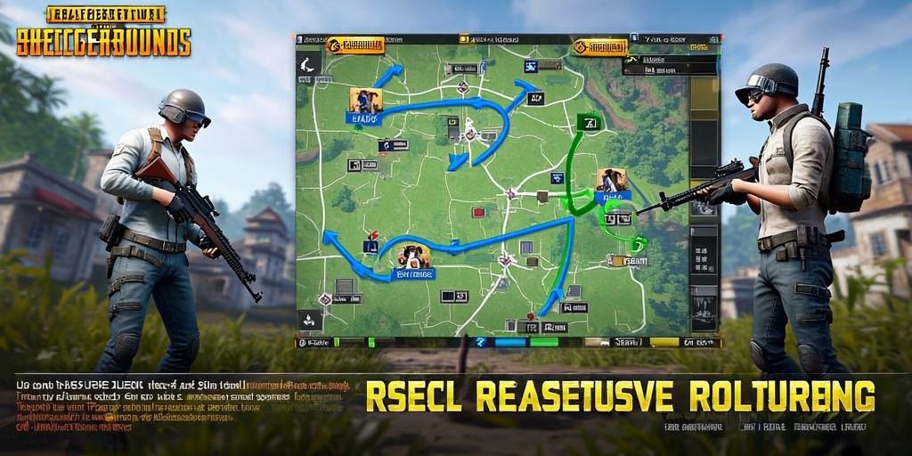 和平精英辅助【星北半火】防封端口 可防透视自瞄子弹追踪 支持苹果IOS手机设备